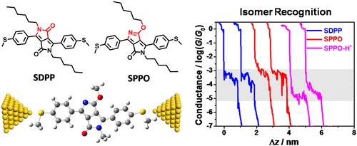 张浩力2018JACS.jpg