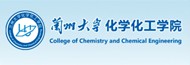 College of Chemistry and Chemical Engineering