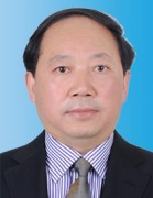 Yongqiang Tu